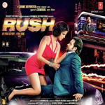 Rush (2012) Mp3 Songs